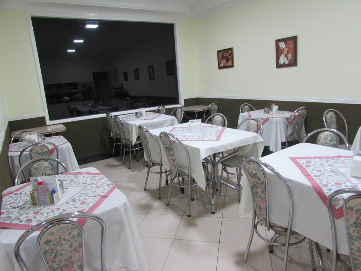 Hotel Monteneve San Paolo Esterno foto