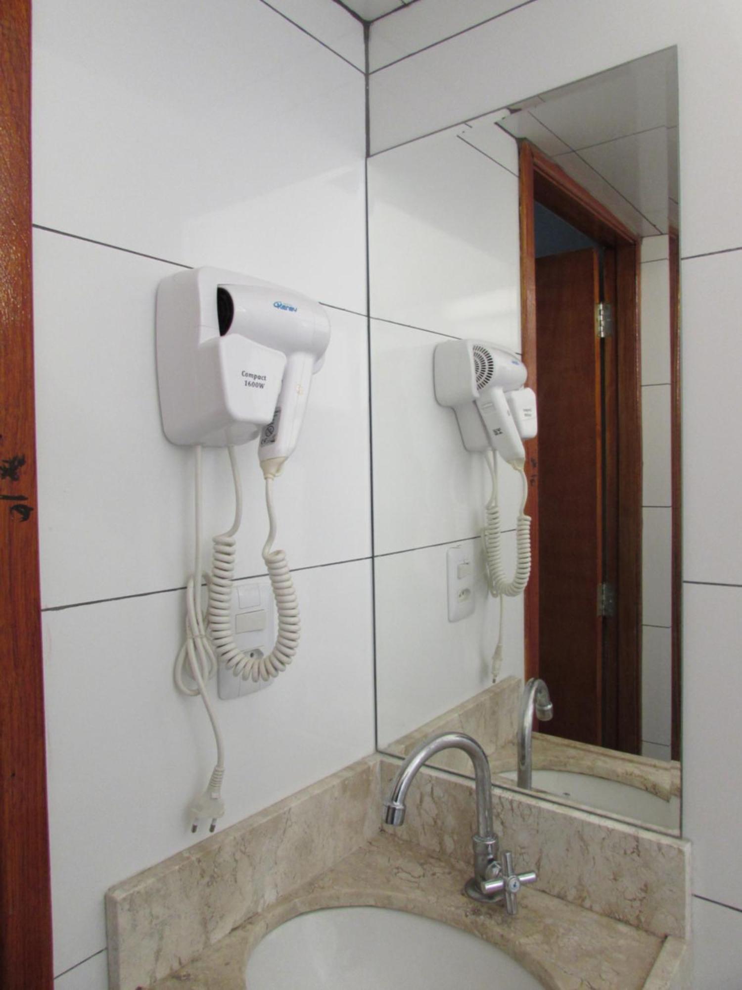Hotel Monteneve San Paolo Esterno foto