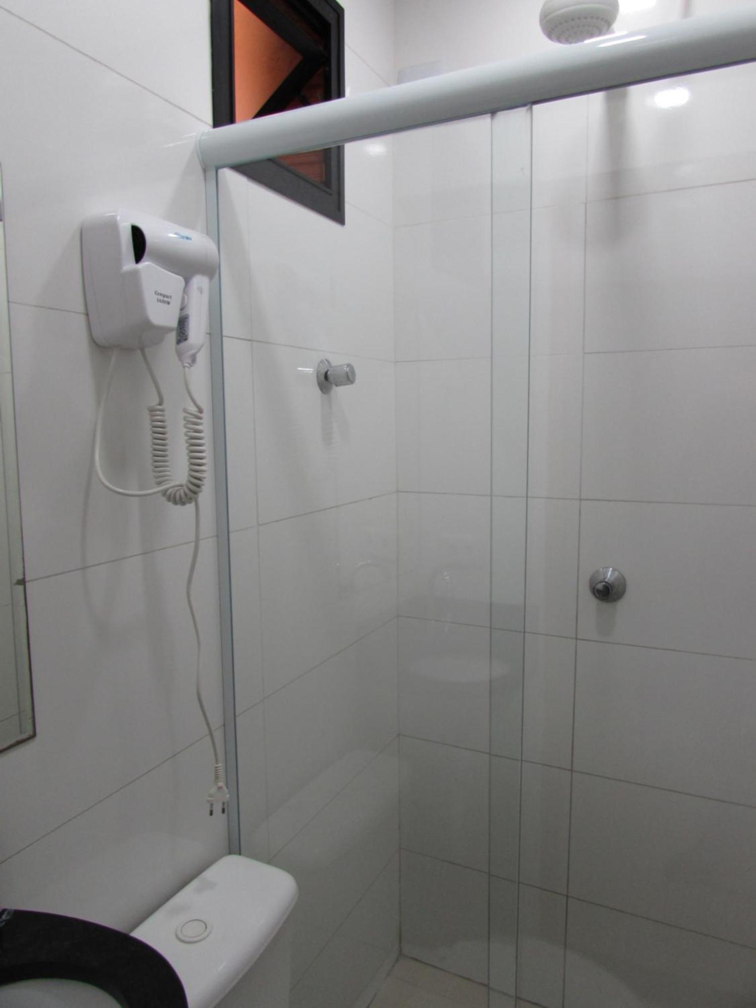 Hotel Monteneve San Paolo Esterno foto