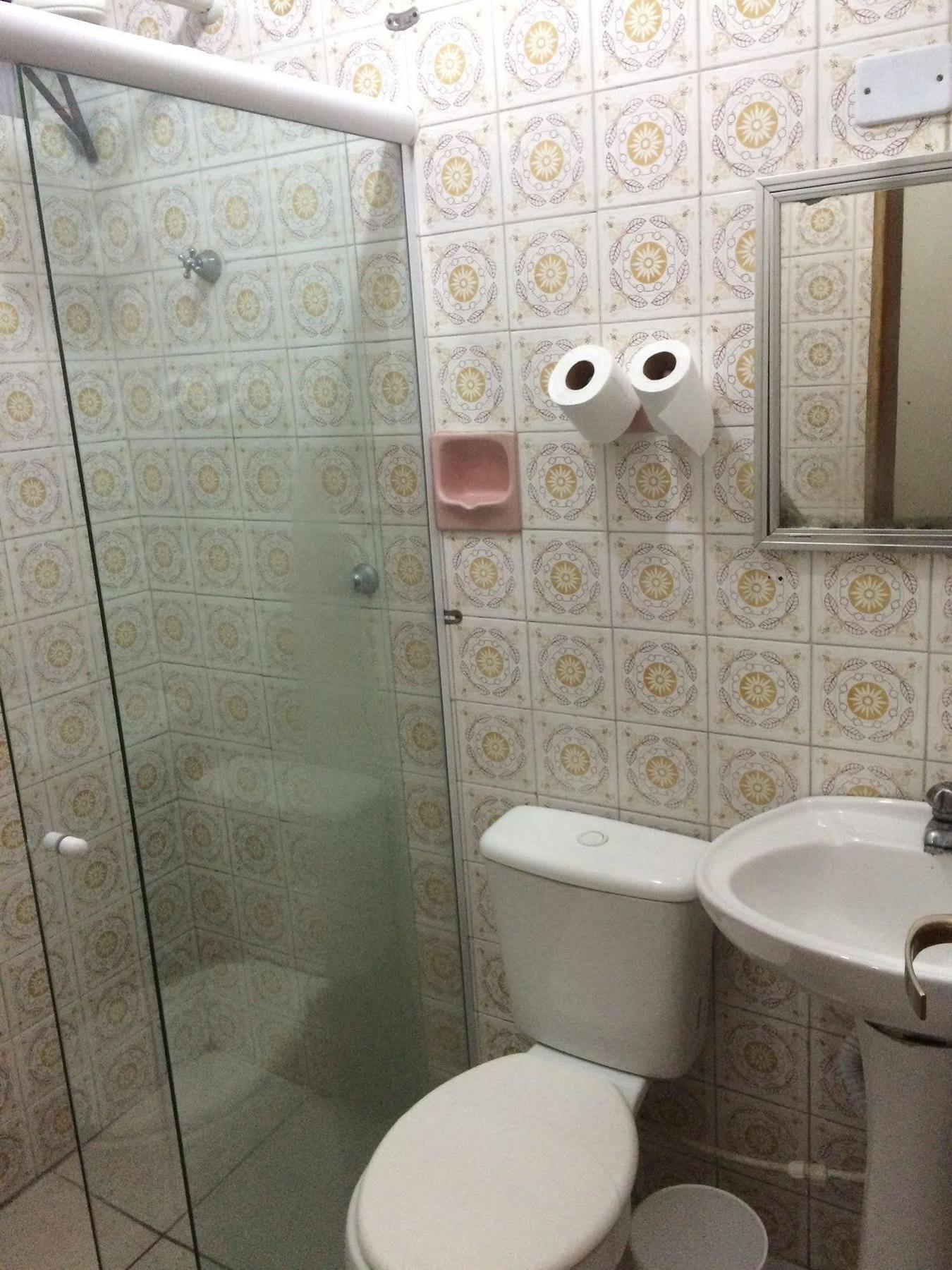 Hotel Monteneve San Paolo Esterno foto