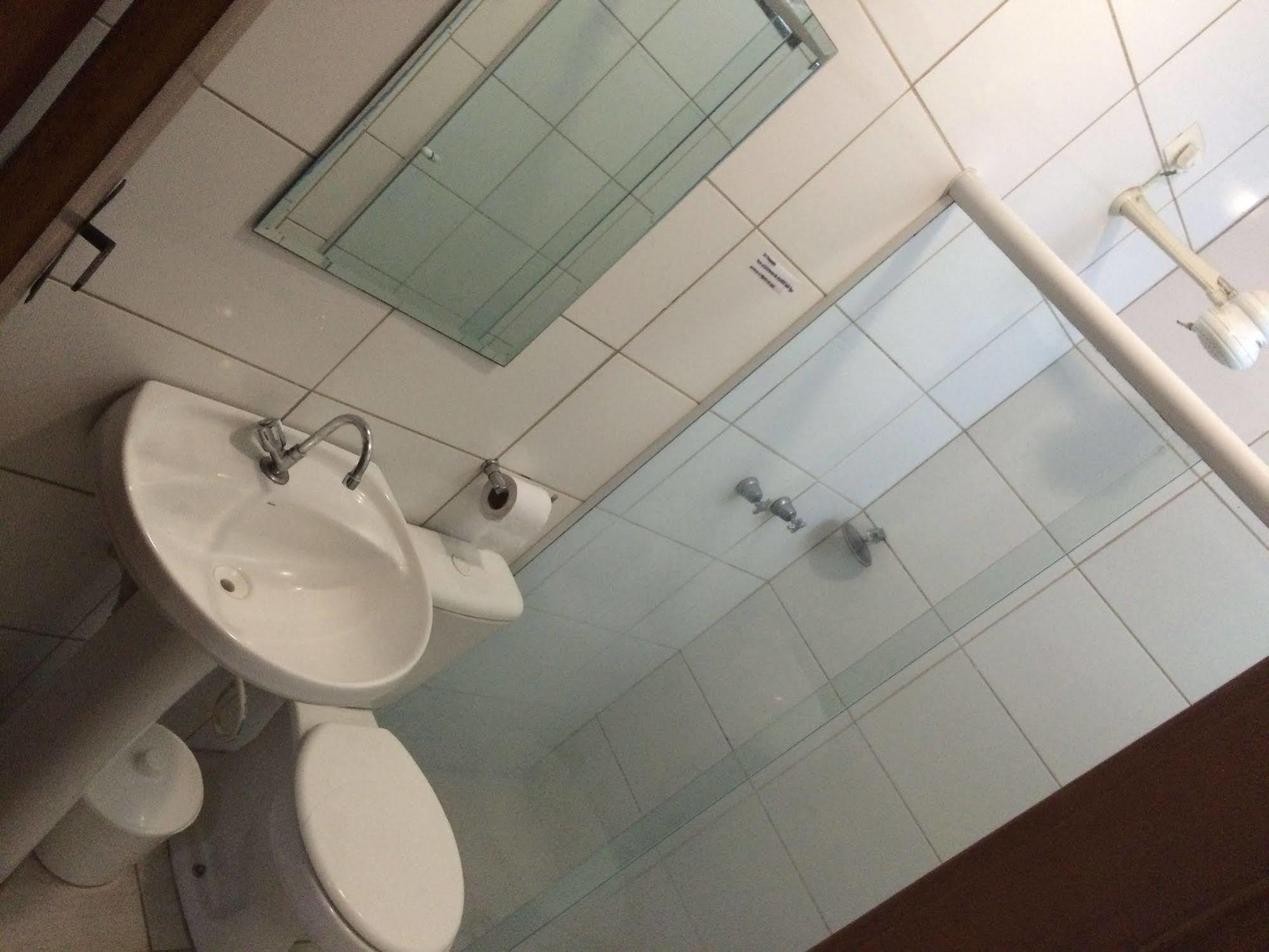 Hotel Monteneve San Paolo Esterno foto