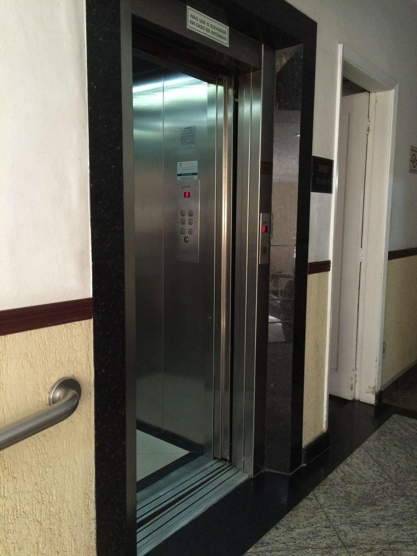 Hotel Monteneve San Paolo Esterno foto